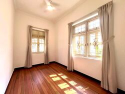 Mcnair Road (D12), Detached #531860891